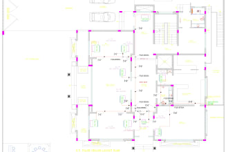 create an energyefficient hvac system design