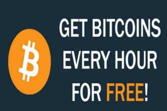 do viral bitcoin promotion, crypto promotion, bitcoin marketing