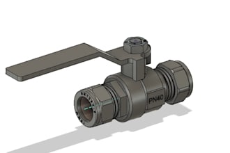 3d design or print something for you