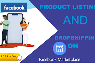 list products on facebook marketplace