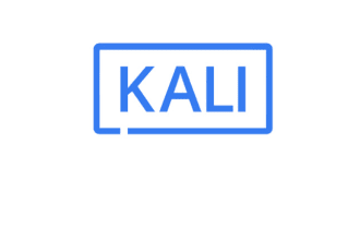 install kali linux on virtual box, vmware and dual boot