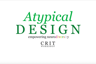 offer neurodiversity design ideas for autism and adhd