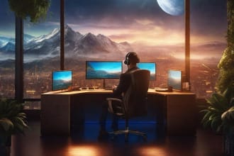 secure sales appointments for you by cold calling