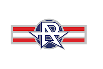 design outstanding flag logo with unlimited revision