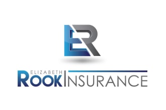 design high quality insurance logo with your company