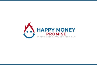 create attractive pressure washing cleaning and power washing logo