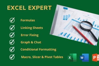create office 365 excel, google script, and online excel