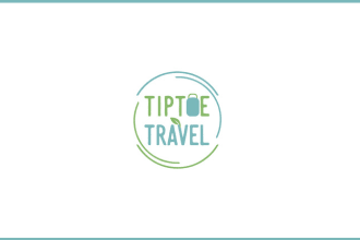 create mountain adventure outdoor travel tourism hiking patch badge logo design