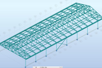 do robot structural analysis calculations