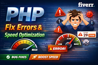 fix 500 internal server error and wordpress critical errors