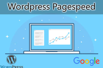 speed up your wordpress site