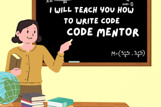 be your javascript to react tutor from beginner to advanced