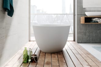 tutor 3d max with vray or corona