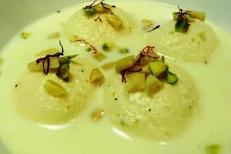 give you 4 Extremely delicious food recepies