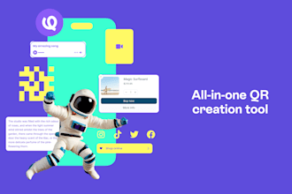 create react native applications with pixel perfect UI UX