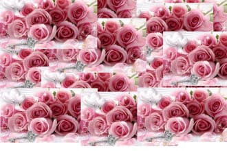 send Your Valentine Roses With My Amazing Poems