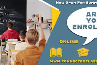 design creative web banners, email banners, and ads