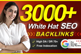 white hat seo contextual backlinks dofollow high quality authority link building