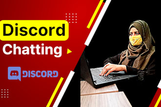 manage your gaming discord server