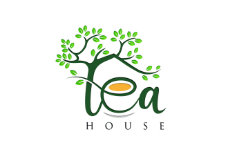 simple, minimal logo also redo, recreate, vector