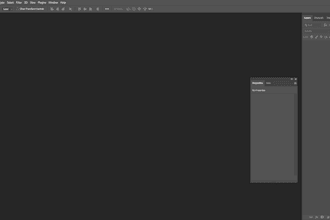 change head, swap face, replace body in photoshop