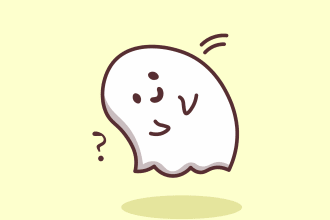 make cute and simple cartoon icons and stickers