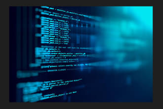 do c language java cpp python csharp programming projects