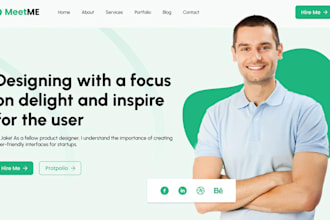 transform your designs into responsive HTML5 and css3 fast