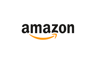 virtual assistant amazon fba and expert services