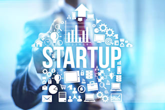 ti aiuto a realizzare la tua idea di business