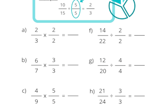 design custom worksheets and activity book for kids