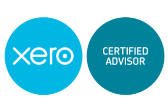 be your xero bookkeeping expert xero bookkeeper xero UK xero payroll