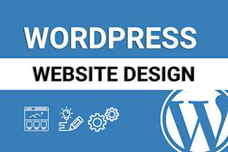 build an ecommerce marketplace website