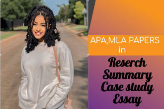 do urgent essays, dissertations, history and nursing papers in apa and mla