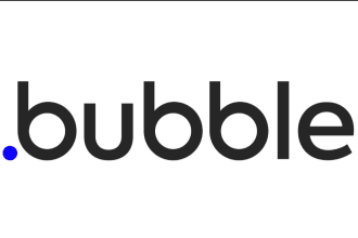 be your bubble io website or app developer transforming ideas into solutions