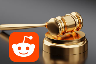 remove leaked and pirated content on reddit under dmca