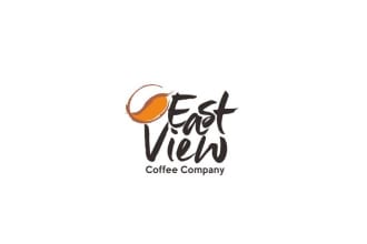 design a rich and meaningful logo for an insightful coffee roasting business