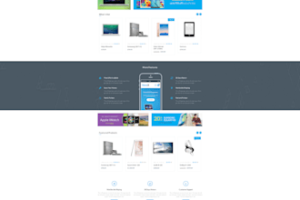 fix your website in PHP issue any php