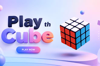 build interactive 3d websites using threejs and webgl