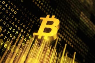 promote your website, crypto, nft, bitcoin, ico and telegram targeted audience