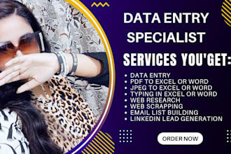 your personal administrative assistant and virtual secretary, professional VA