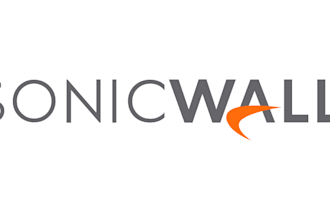 configure sonicwall and sohpos firewall, access point, switches