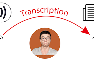 transcribe chinese audio video and translate to  english
