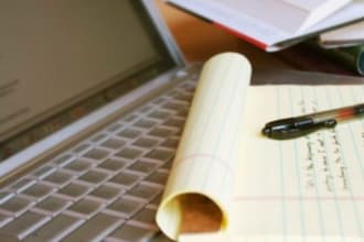 assist you in writing law essay, assignment, and research work