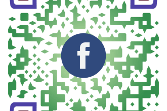create custom bar and qr code for your company