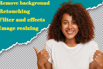 remove background from pictures