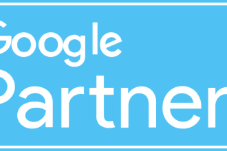 do a amazing local seo, gmb, guaranteed backlinks, top 5