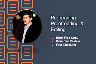 edit, rewrite, rephrase and proofread your content asap