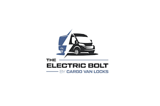 design automotive, garage, repair, auto care, company logo