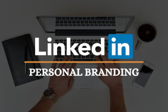 enhance your linkedin profile